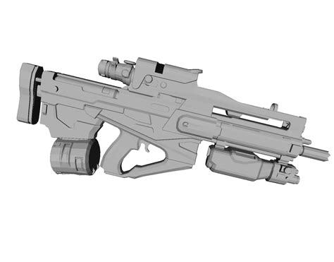 destiny stl generator|destiny 2 weapon stl files.